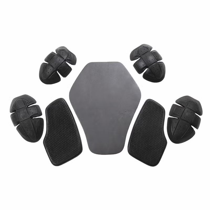 DEGNER デグナー ゴートレザー シングルライダース ジャケット ホワイト 10