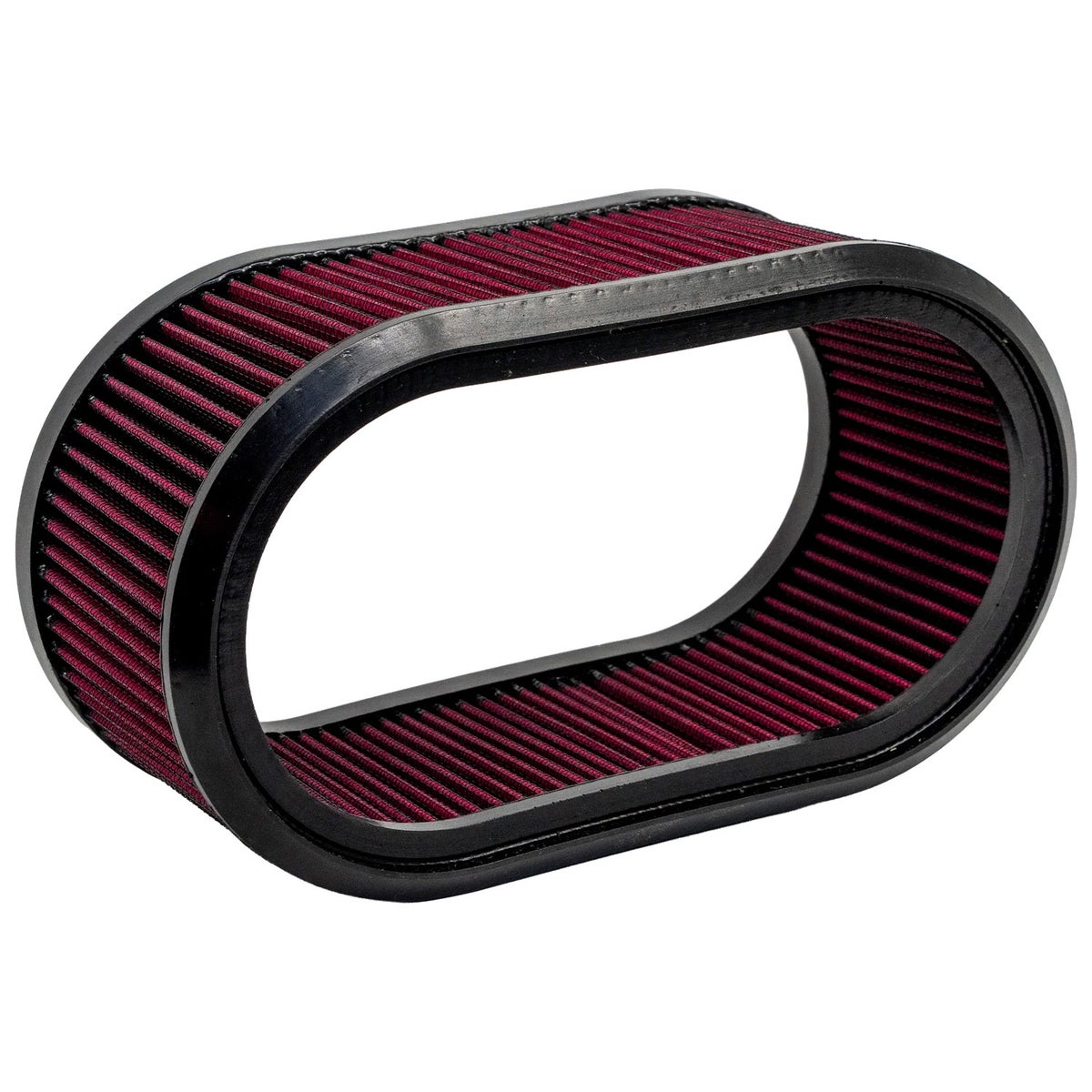 Big Rapiエアクリーナー用 エアフィルター