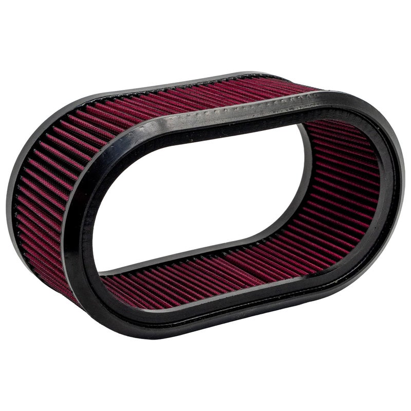 Big Rapiエアクリーナー用 エアフィルター