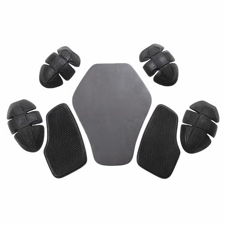 DEGNER デグナー フード付き ゴートレザーダブルライダース ジャケット ブラック 11