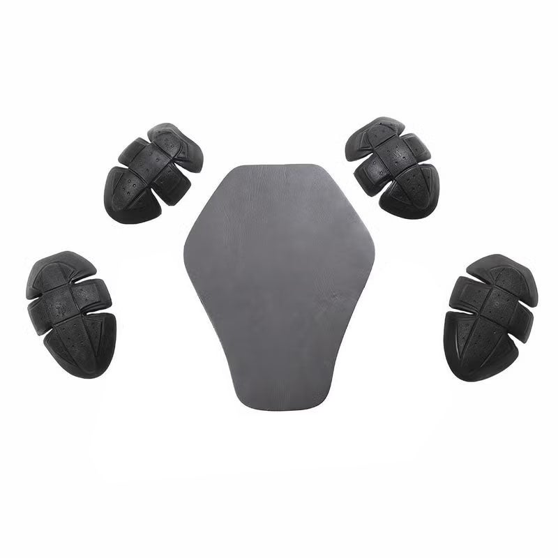 DEGNER デグナー シープレザー ダブルライダースジャケット 17