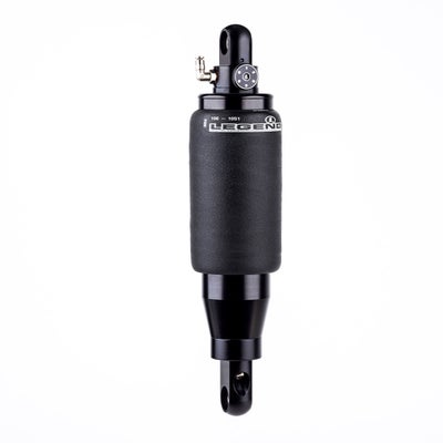 Legend Suspension AIR-A エアサスペンション 2025以降ソフテイル 