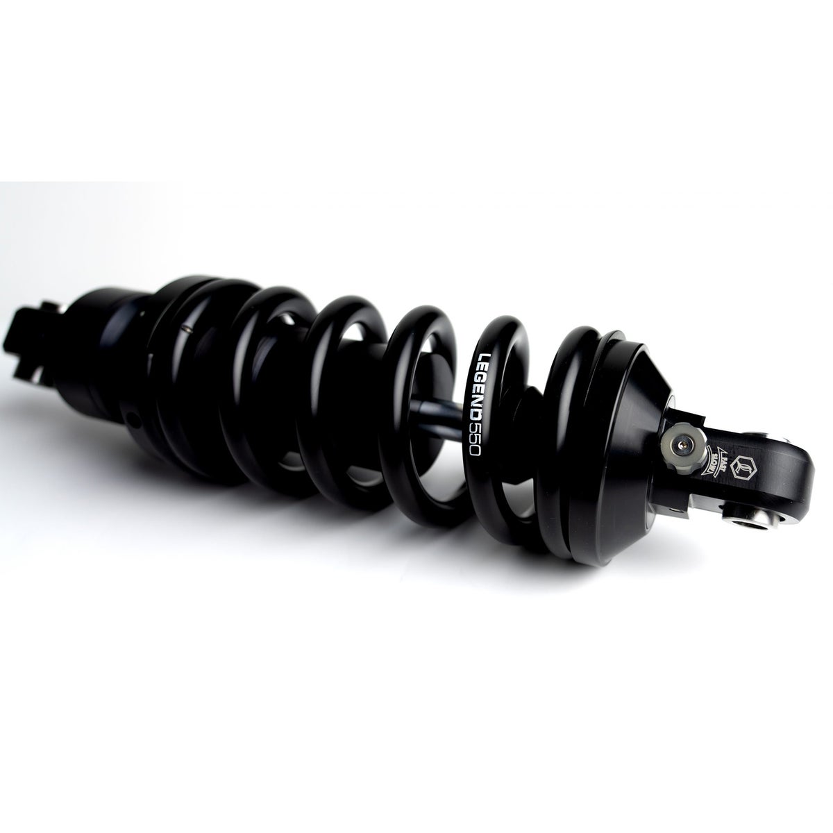 Revo-A リアサスペンション 13.5インチ1