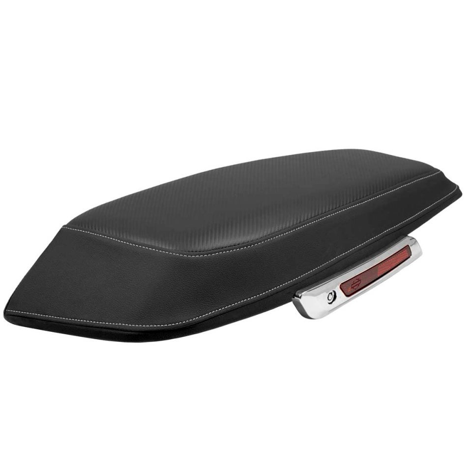 CFサドルバッグリッドカバー