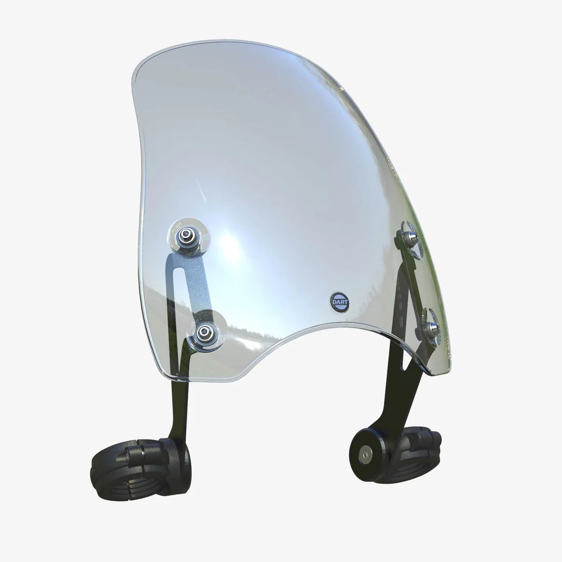 マーリンS3 (ライトティント) ソフテイルスタンダード1