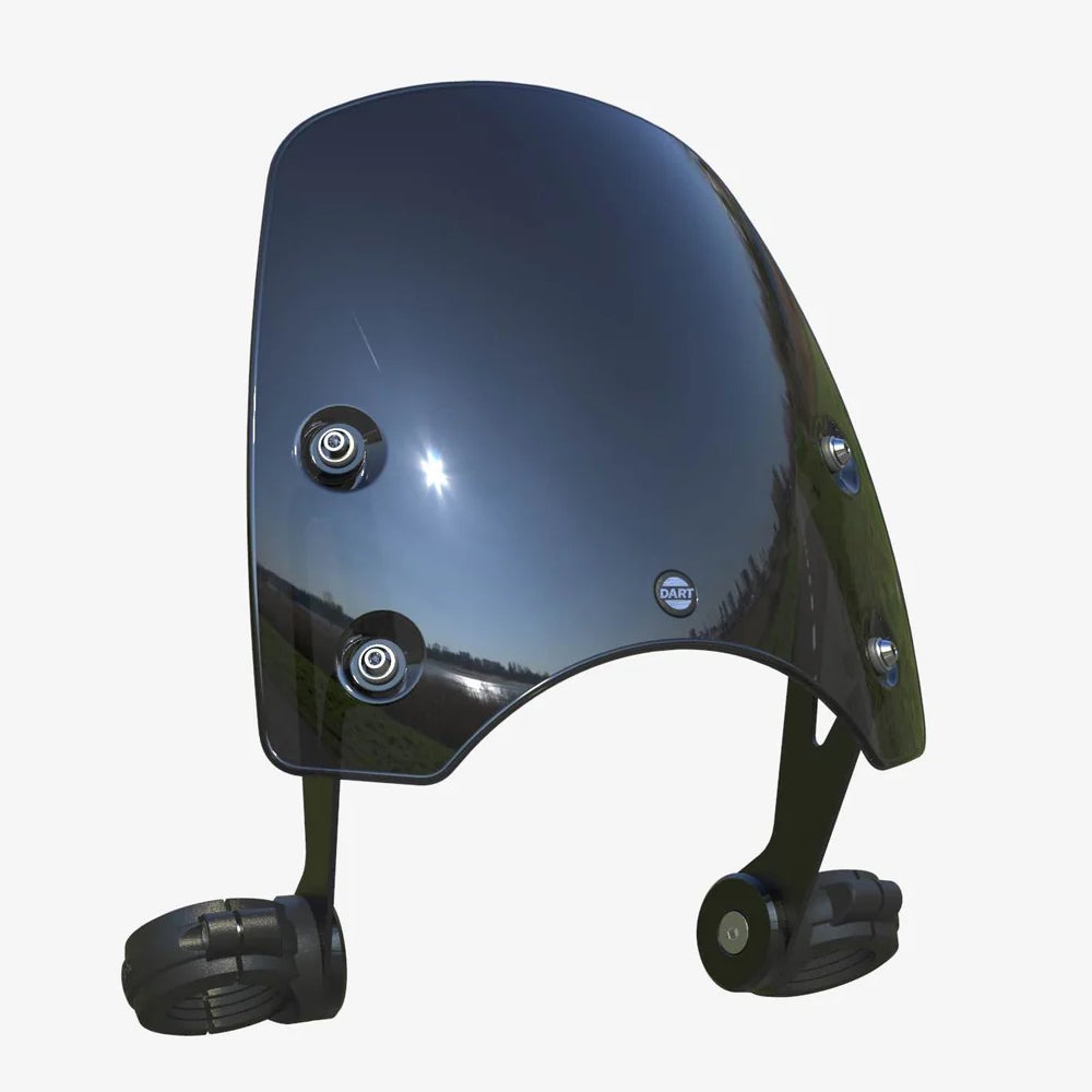 クラシックS3 (ブラック) XL1200CX ロードスター2