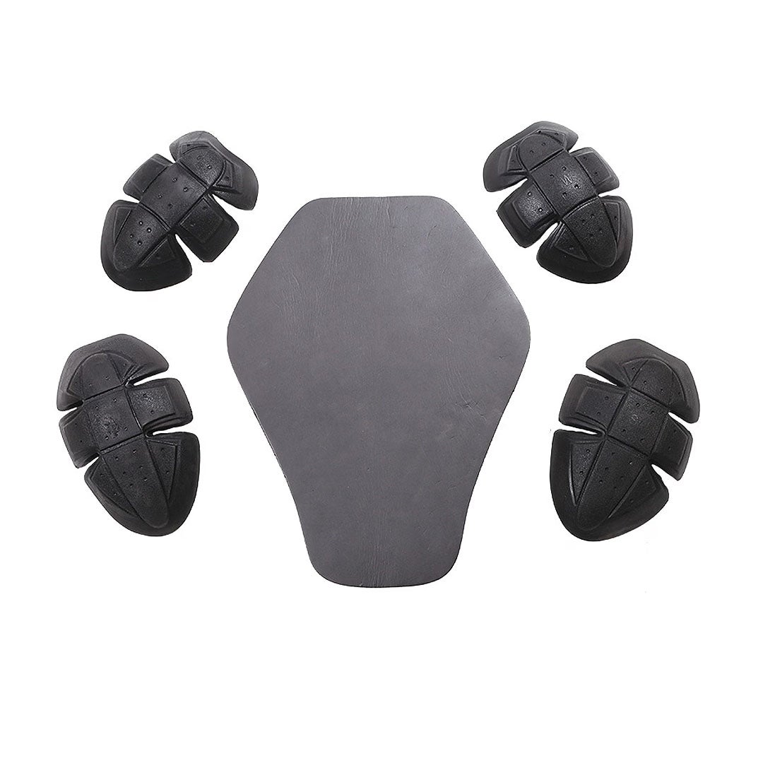 DEGNER デグナー レディース シープレザー ジャケット ベージュ 7