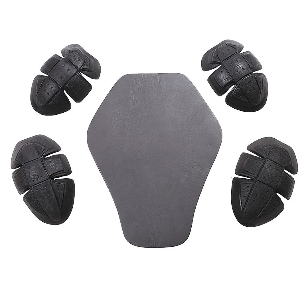 DEGNER デグナー レディース シープレザー ジャケット ワッペン付き 14