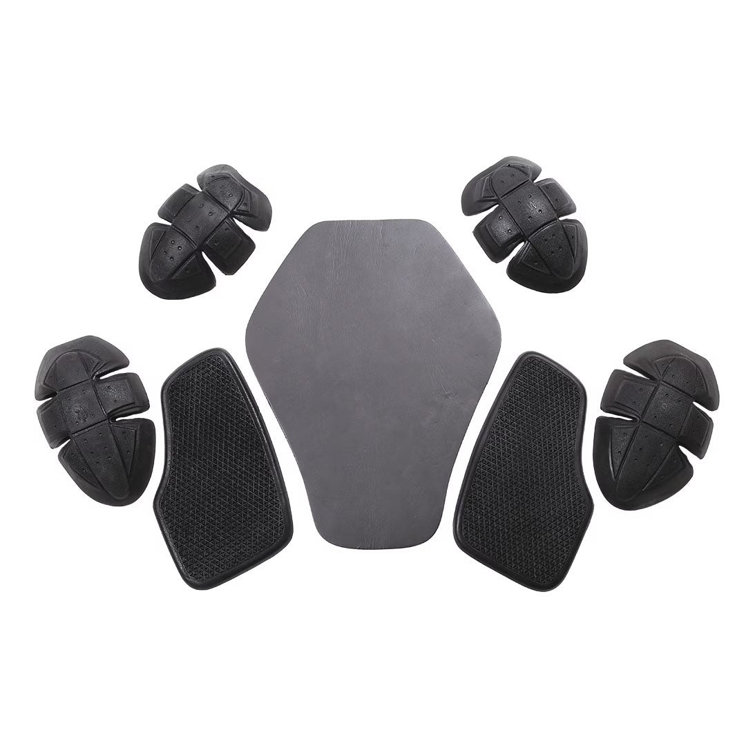 DEGNER デグナー レディース カウレザー ライダースジャケット ブラック 10