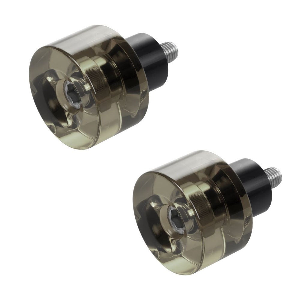 ウィリーホイール スライダー スモーク HogWorkz 