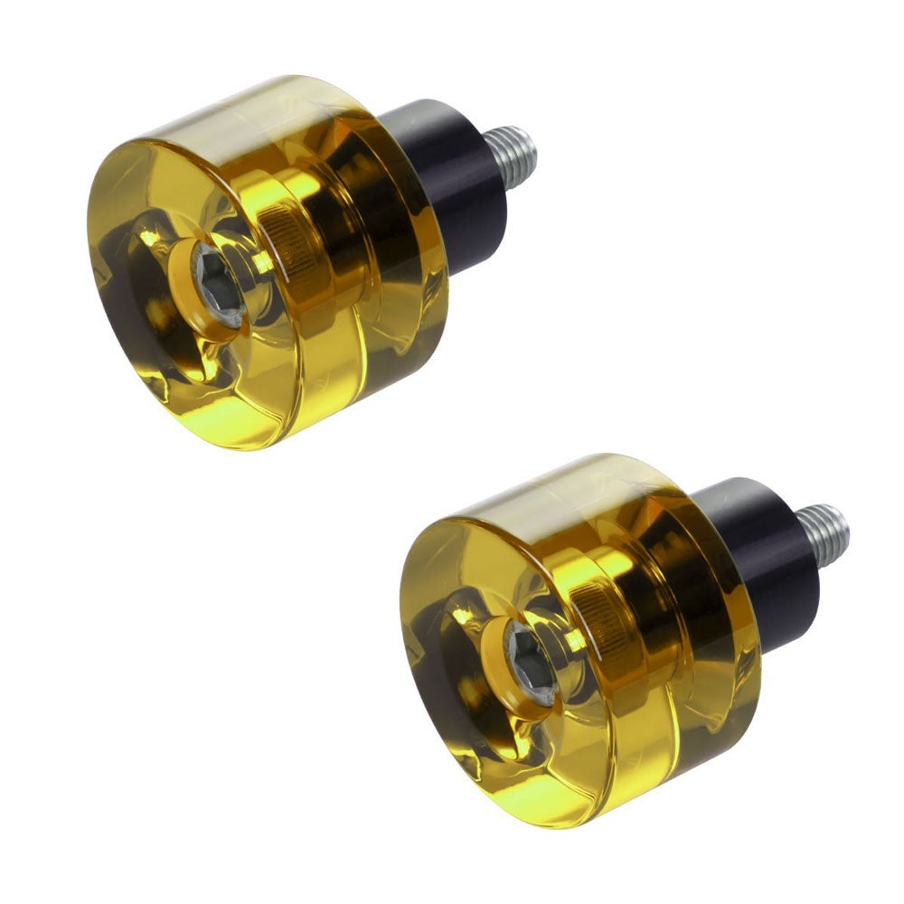  ウィリーホイール スライダー ゴールド HogWorkz 3