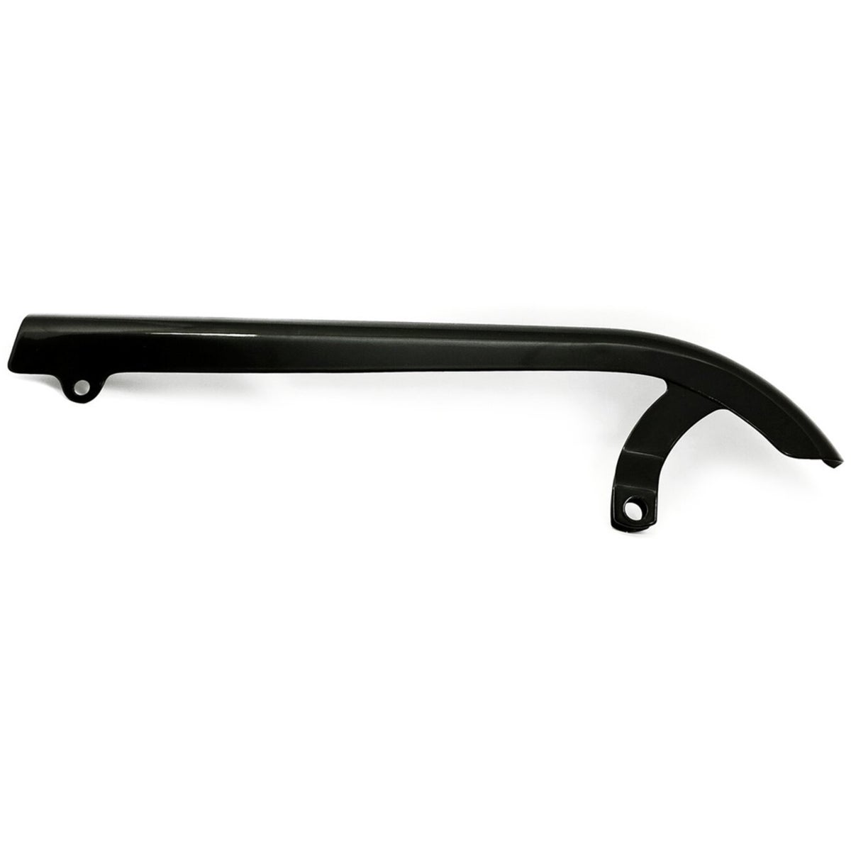 2006ダイナ アッパーベルトガード (ブラック) MCS