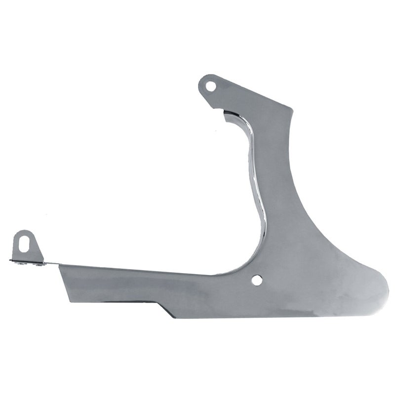 1986～2006ソフテイル ロワーベルトガード (クローム)