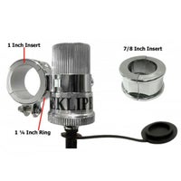 EKLIPES（エクリプス） パワーソケット用 ハンドルマウント-01