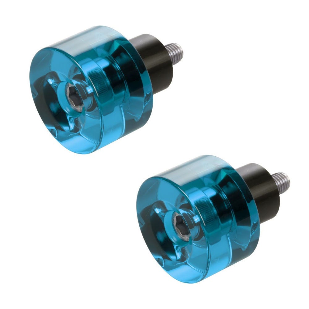 ウィリーホイール スライダーブルー HogWorkz 3