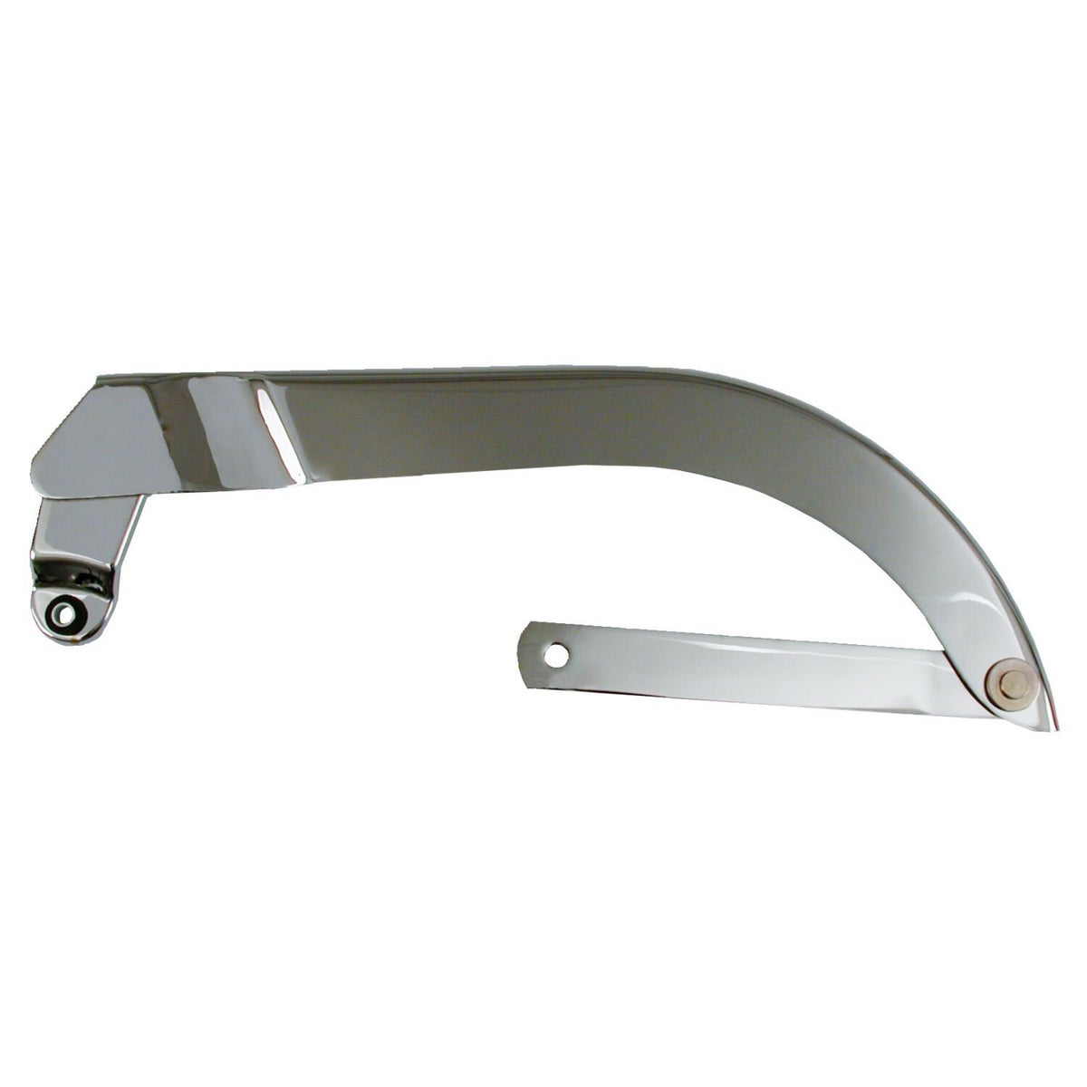 1980～1986 ビッグツイン用 アッパーベルトガード