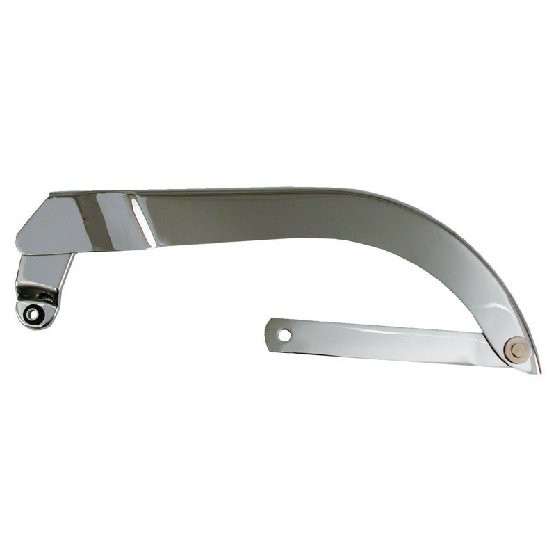 1980～1986 ビッグツイン用 アッパーベルトガード