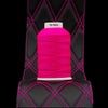 Le Pera（ラペラ） ステッチカラーオプション ホットピンク