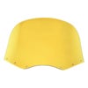 メナース・フェアリング用 11インチスクリーン (イエロー)1