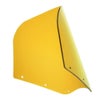 メナース・フェアリング用 11インチスクリーン (イエロー)2