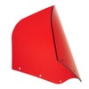 メナース・フェアリング用 11インチスクリーン (レッド)2