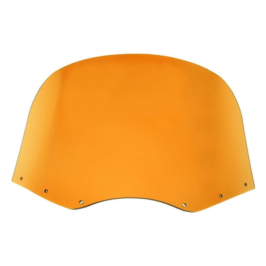 メナース・フェアリング用 11インチスクリーン (オレンジ)1