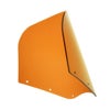 メナース・フェアリング用 11インチスクリーン (オレンジ)2