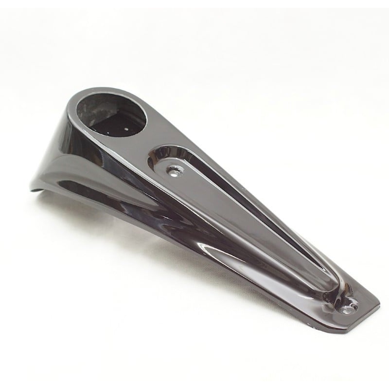 2025以降ブレイクアウト メーターマウントダッシュパネル4