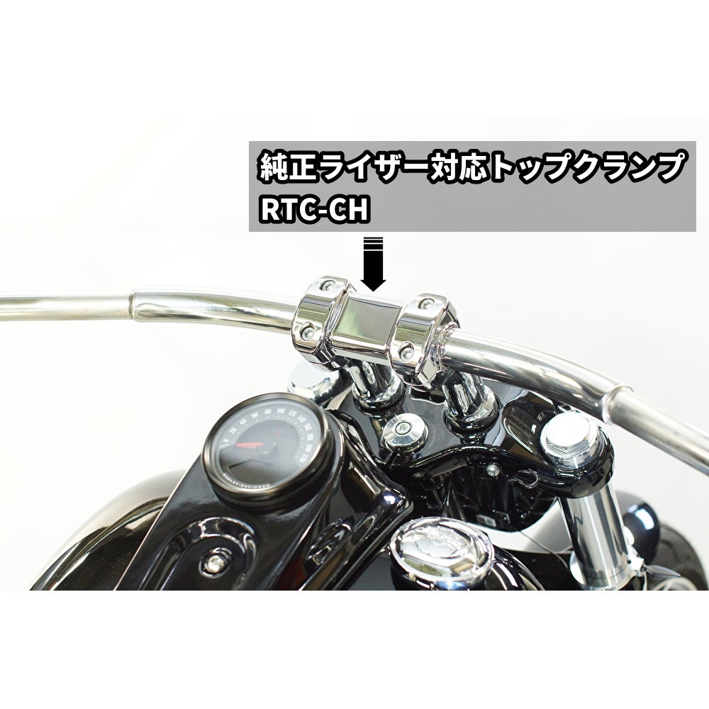 2025以降ブレイクアウト メーターマウントダッシュパネル5