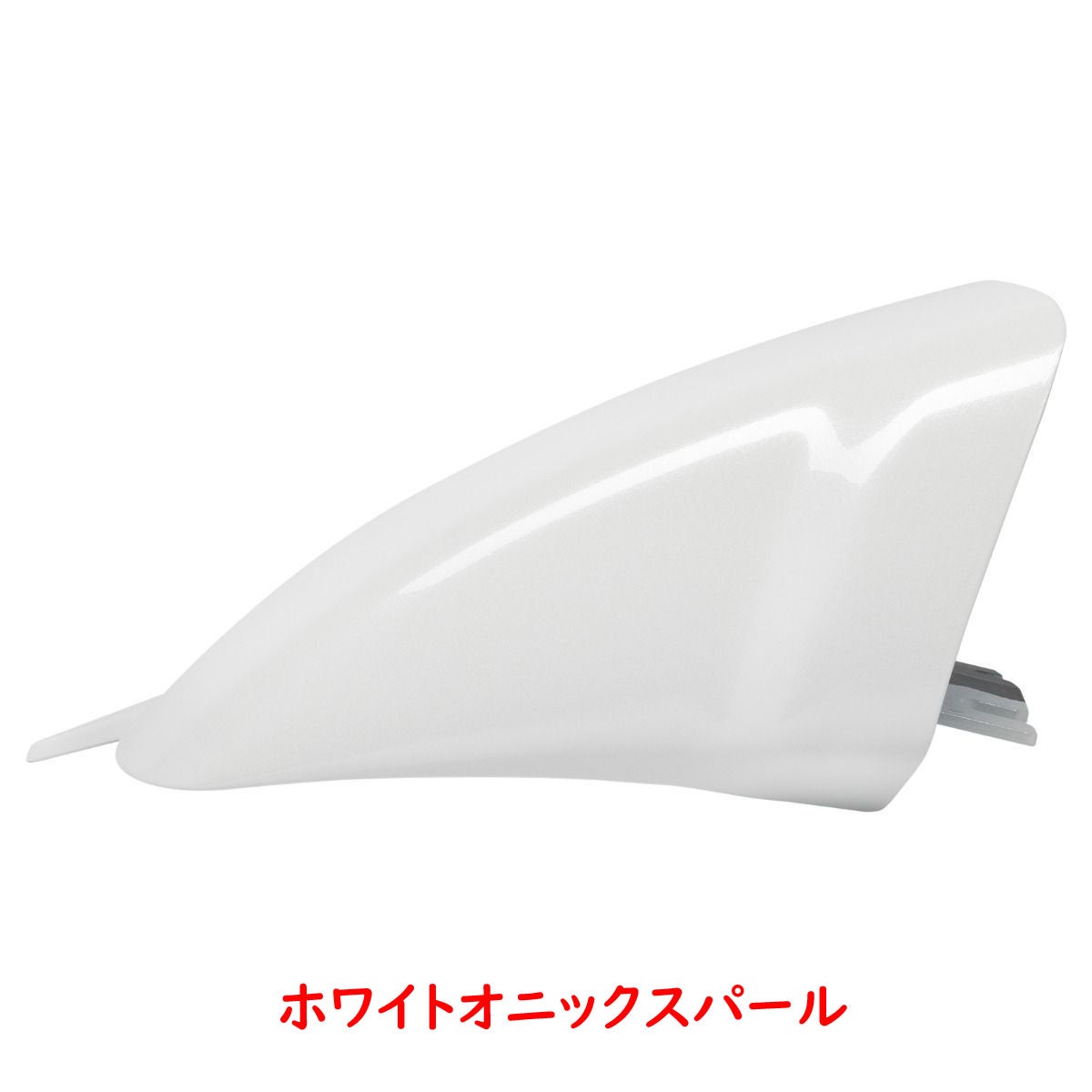 2025以降 ツーリング 純正カラー仕上げ ソロシートカウル HOGWORKZ ホグワークズ 10