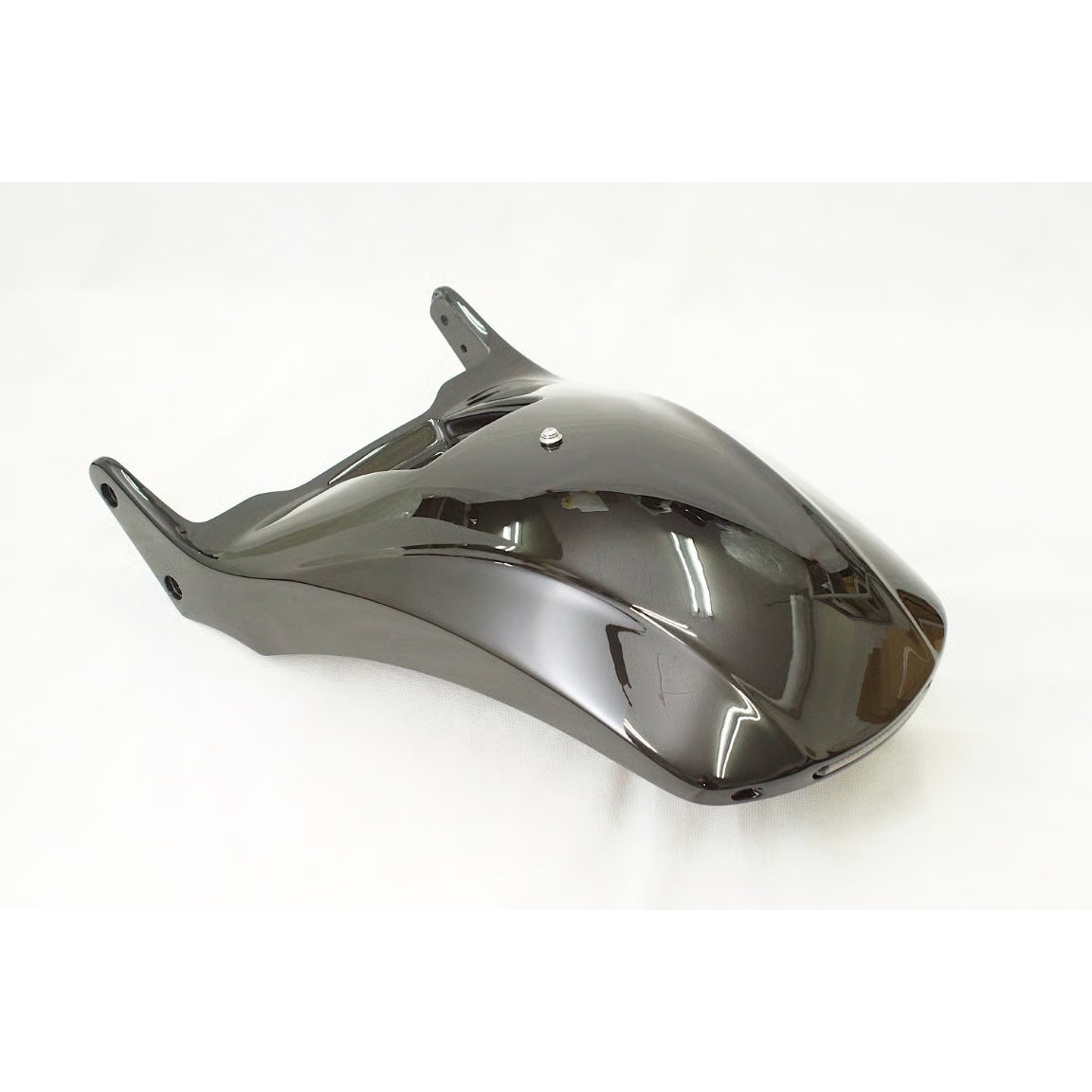 ブレイクアウト ショートリアフェンダー/シート セット7