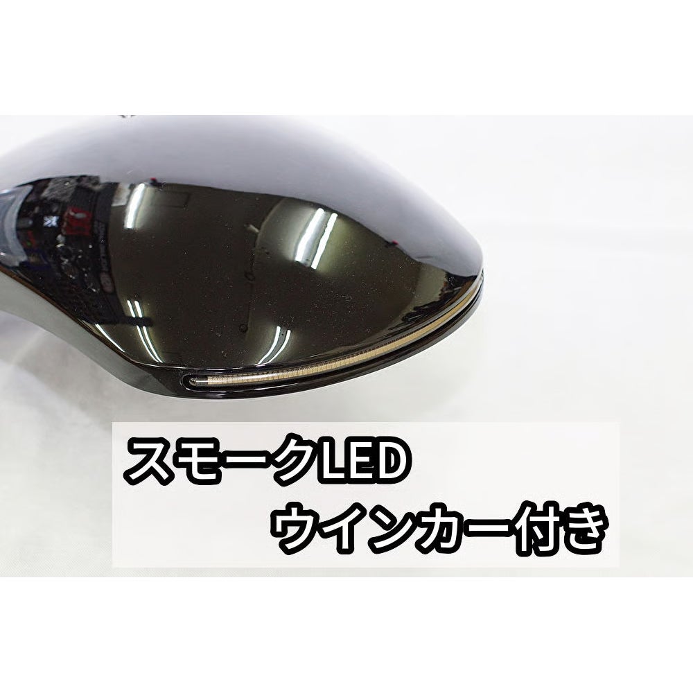 2025以降 ブレイクアウト ショートリアフェンダー/シートセット6