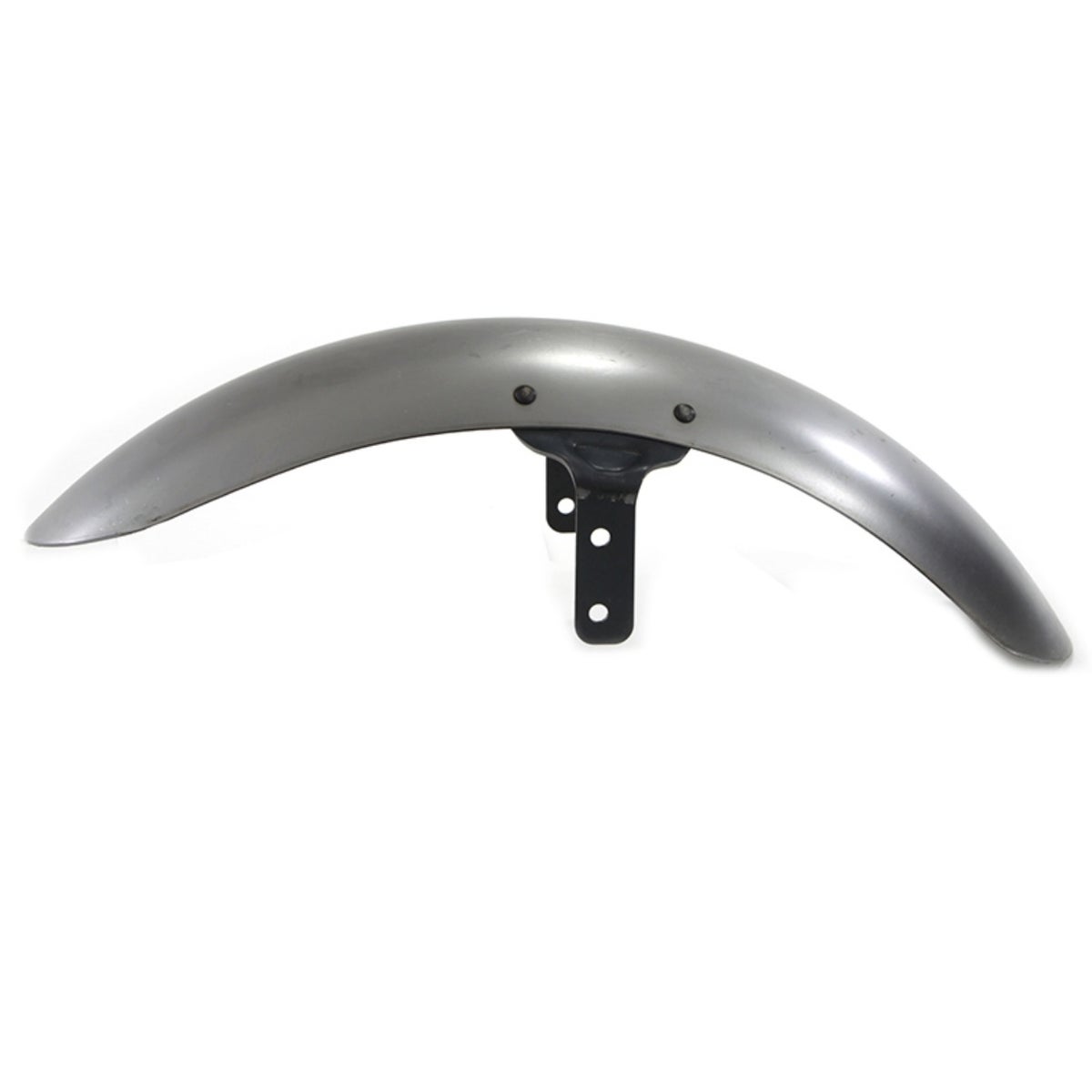 2008-2017 FXDF フロントフェンダー V-Twin.2