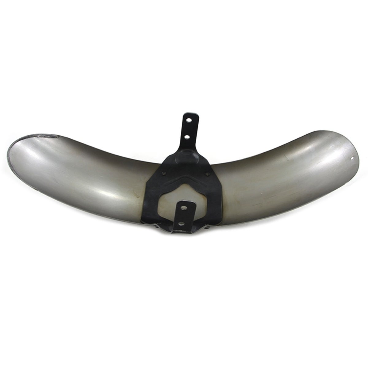 2008-2017 FXDF フロントフェンダー V-Twin.3