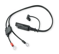 LED警告灯付き バッテリーチャージ・ハーネス-01