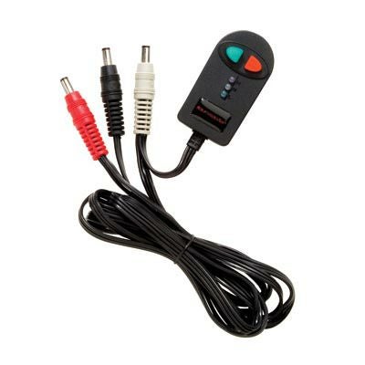 ツアーマスター　グローブコントローラー-01