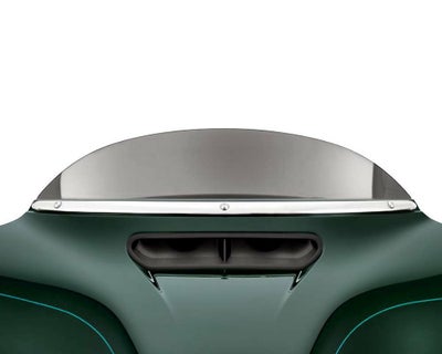 クローム・ウインドシールドトリム-01