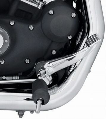 スポーツスター　純正　14年以降　フォワードコントロール スポーツスター 2014~ ハーレー純正 フォワードコントロールキット