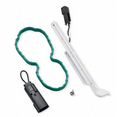 スポーツスター フューエルレベル センサーキット |ハーレーパーツ専門