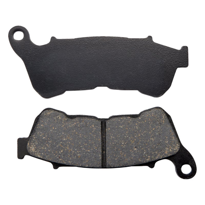 2014～2021スポーツスター フロント オーガニックブレーキパッド