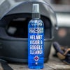  Muc-Off ヘルメットケアキット 3