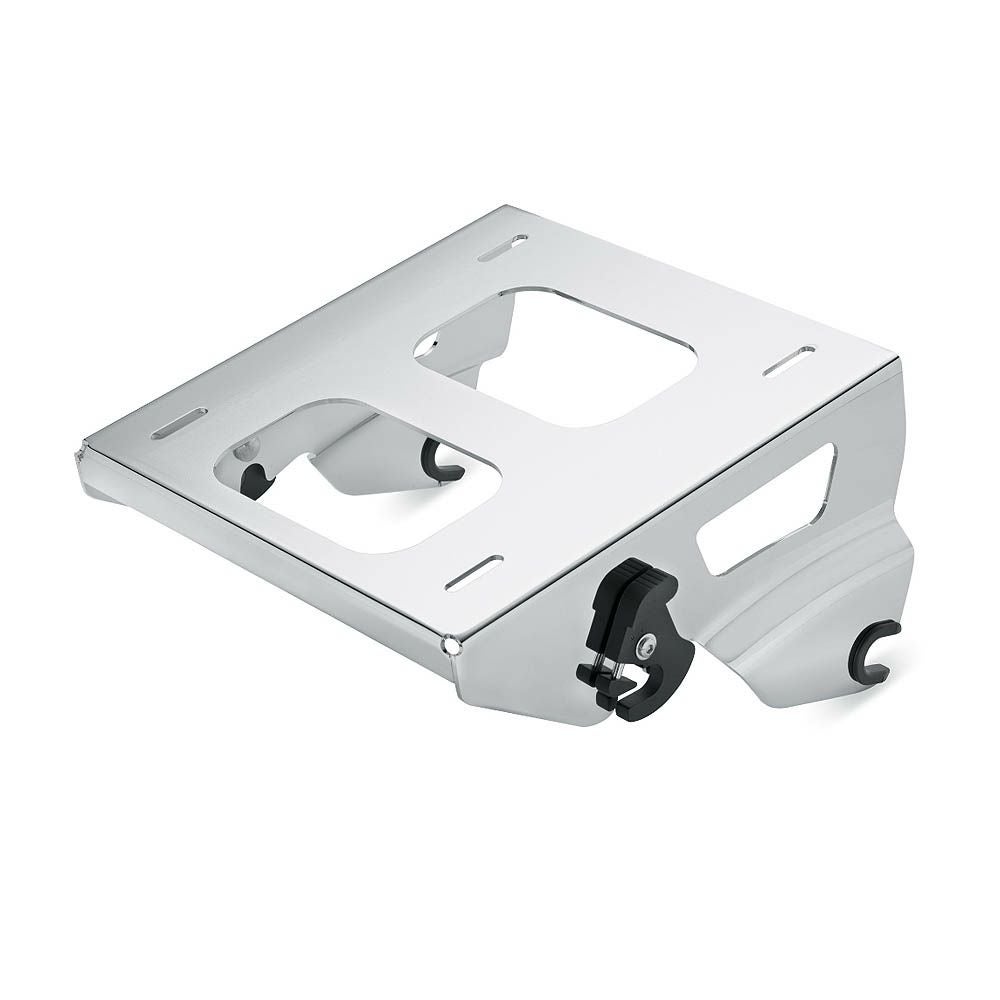 ハーレー純正 ツアラー ツアーパック ラゲッジラック|Harley Davidson