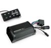 Kicker PXI50.2 アンプユニット-01