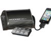 Kicker PXI50.2 アンプユニット-02