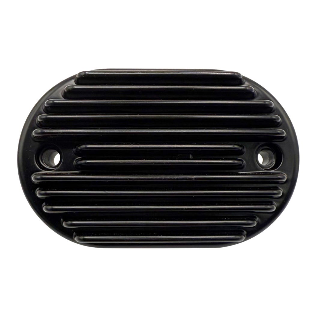 2008～2017ソフテイル HOT SHOT レギュレーター