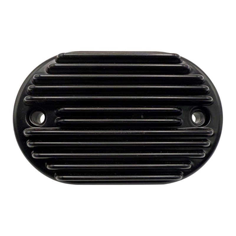 2008～2017ソフテイル HOT SHOT レギュレーター