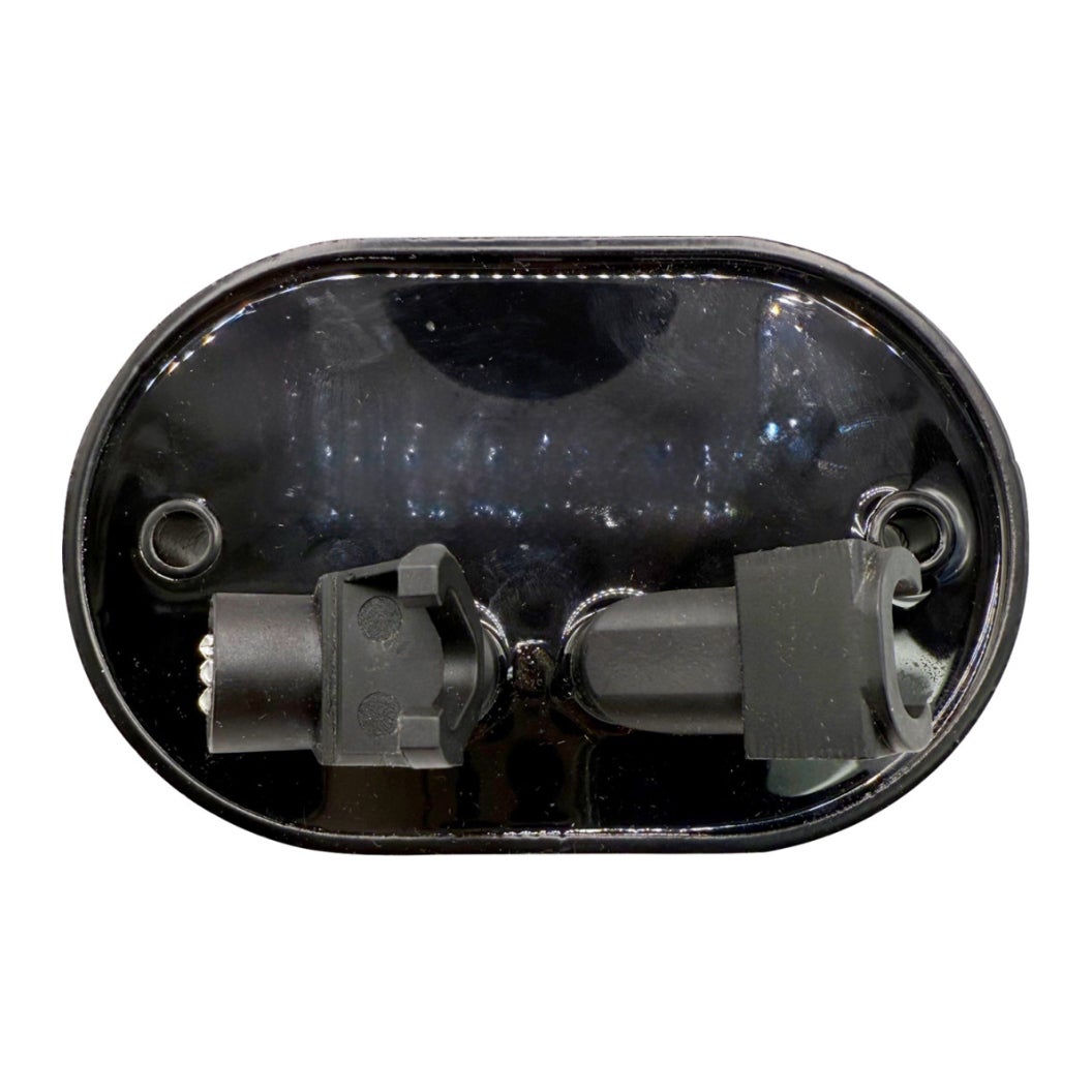 2008～2017ソフテイル HOT SHOT レギュレーター1