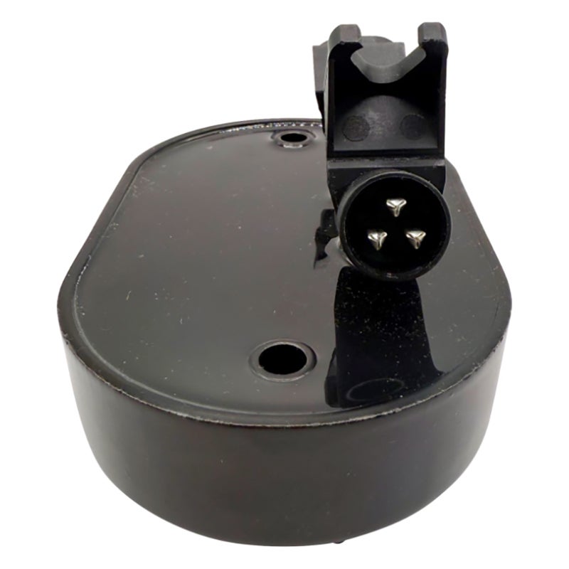 2008～2017ソフテイル HOT SHOT レギュレーター2