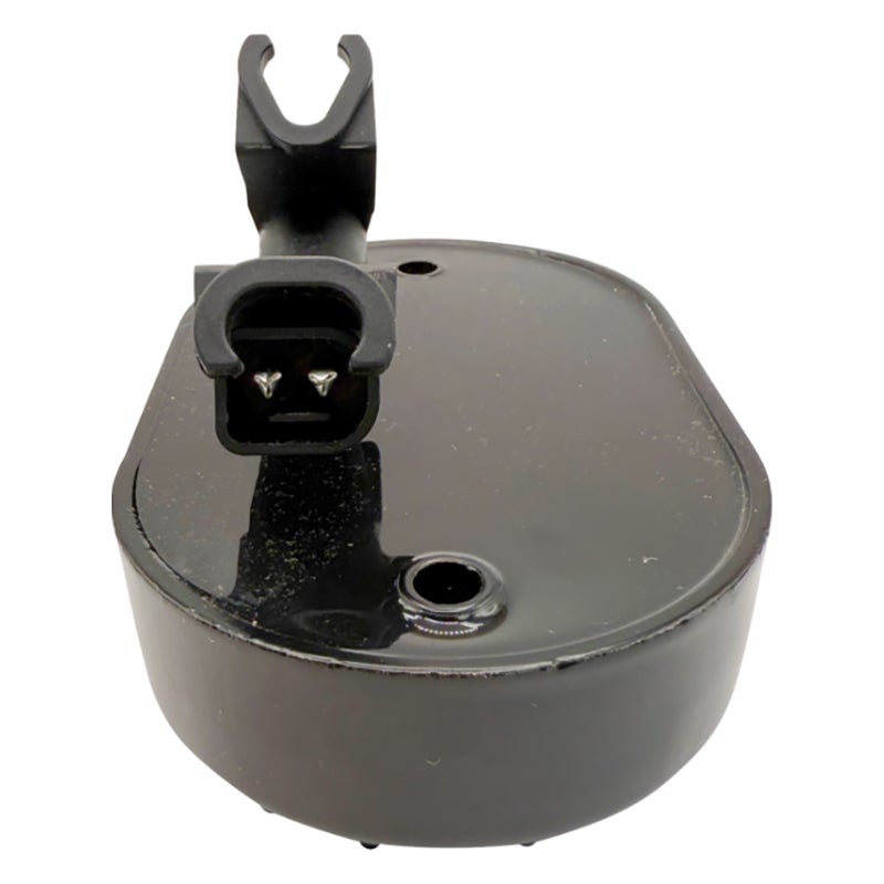 2008～2017ソフテイル HOT SHOT レギュレーター3