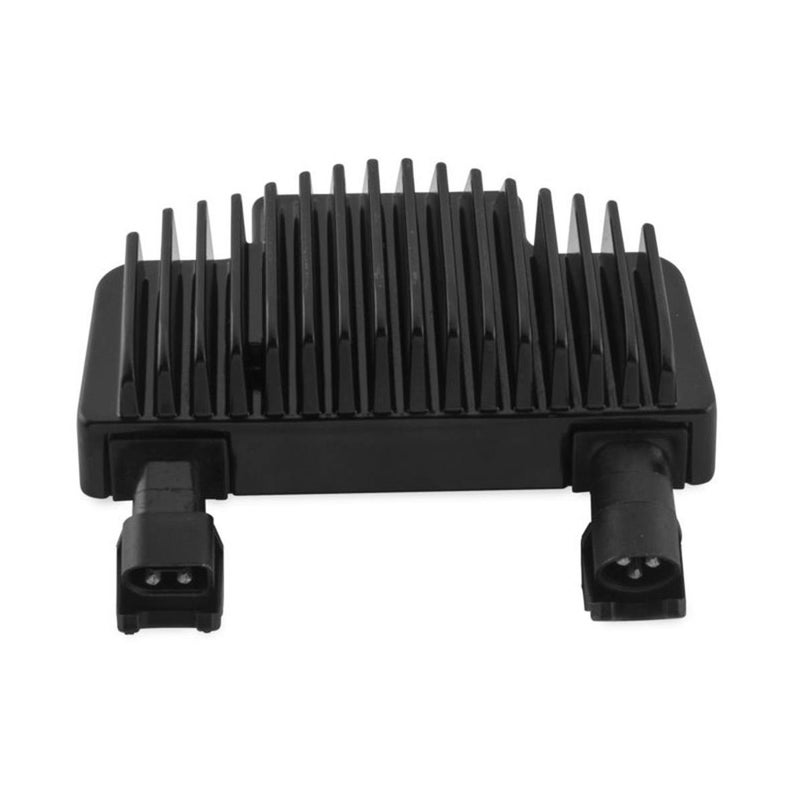 2008～2017ダイナ HOT SHOT レギュレーター